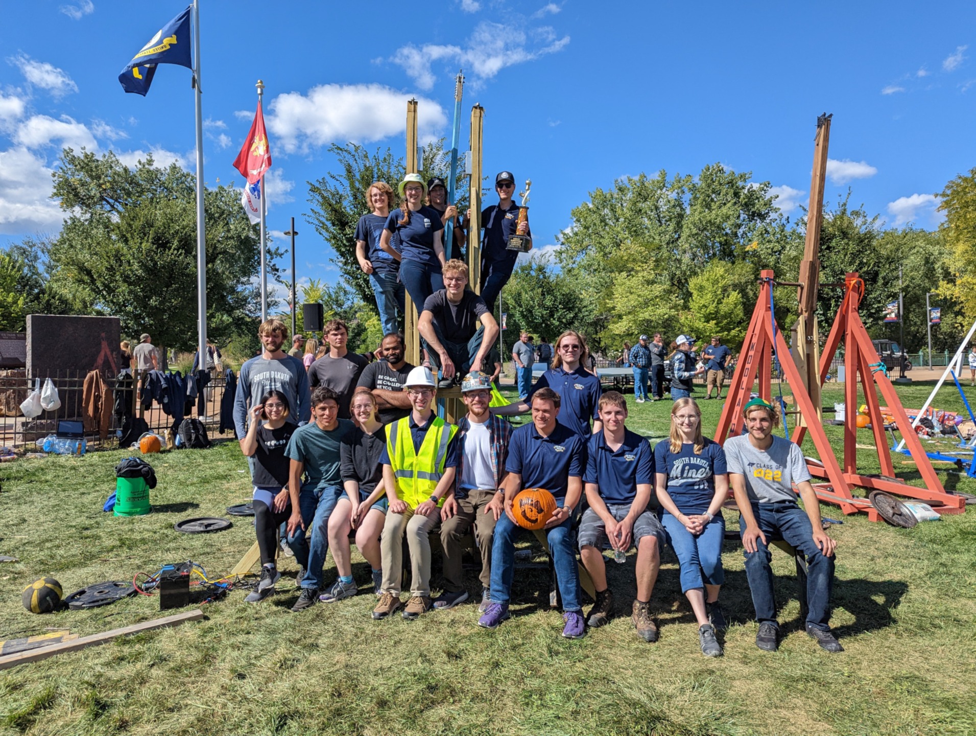 Trebuchet%20Team%20Photo%202022